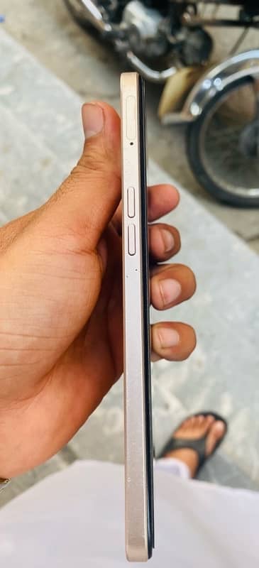 oppo f21 pro for sale 1