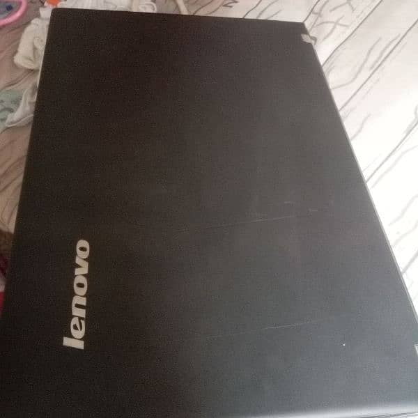 Lenovo 1