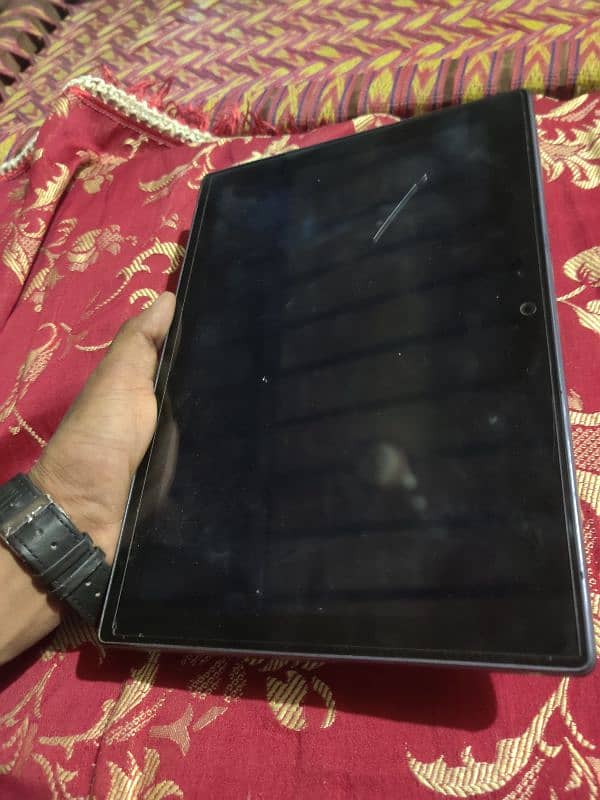 Lenovo tab TB3-X70F 2gb 32gb 0