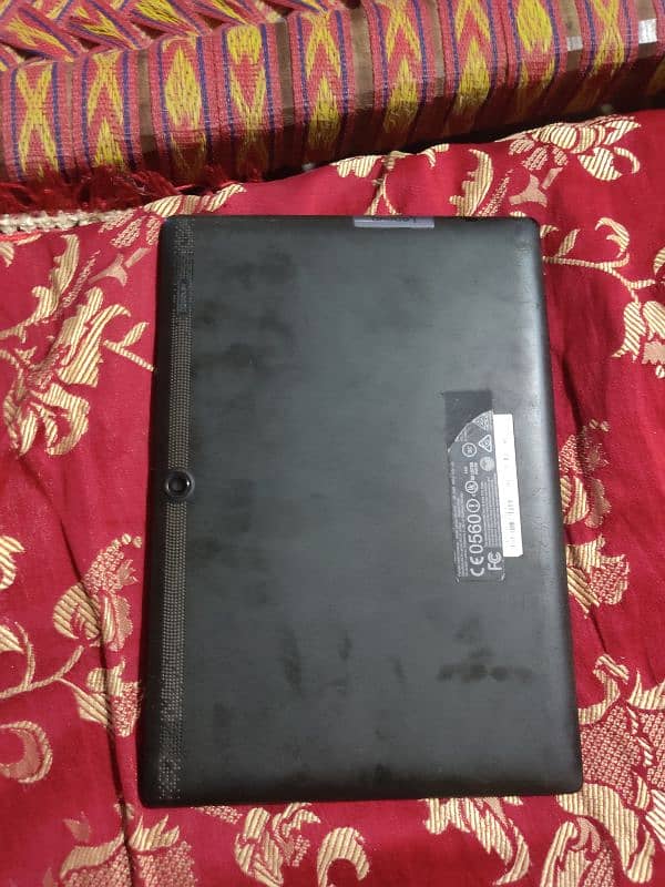 Lenovo tab TB3-X70F 2gb 32gb 4