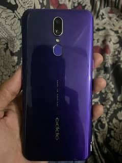 oppo