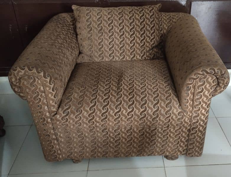 5 seater sofa 1