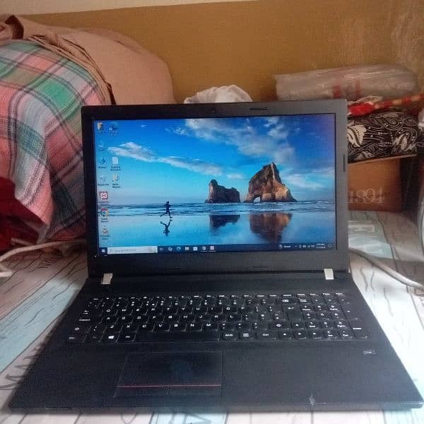 Lenovo 2