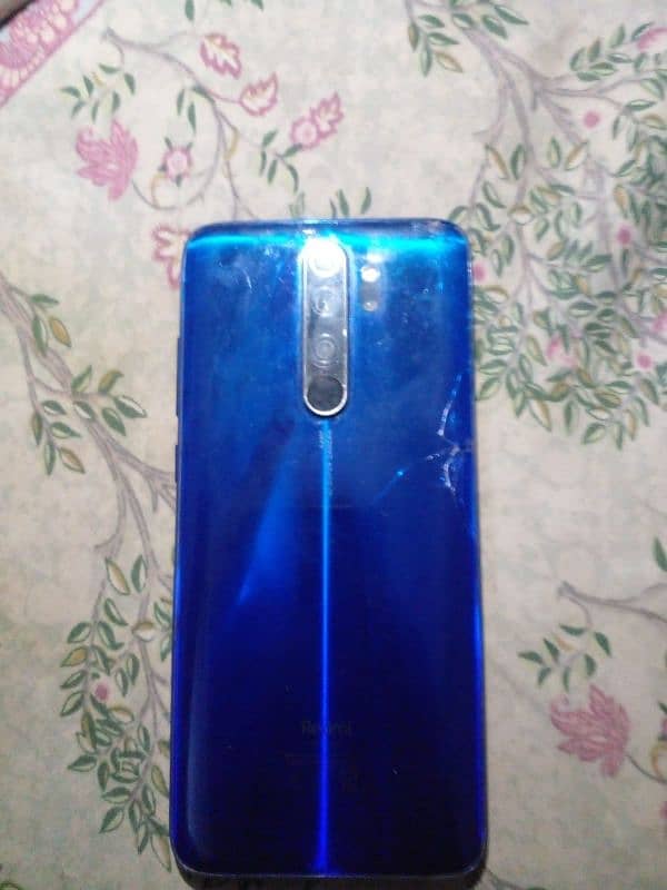 redmi note 8 pro back crack 1000ki mill jye gj pubg 60 fps exchange 1