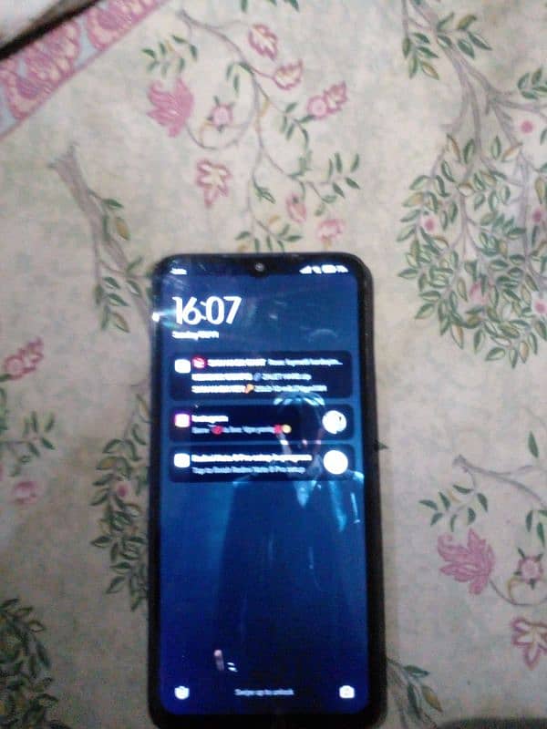 redmi note 8 pro back crack 1000ki mill jye gj pubg 60 fps exchange 2