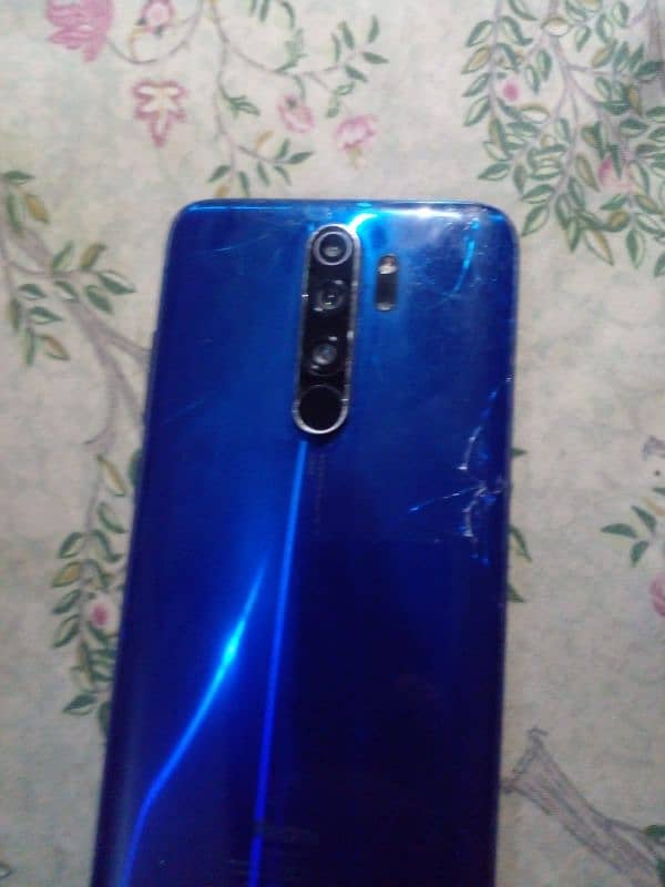 redmi note 8 pro back crack 1000ki mill jye gj pubg 60 fps exchange 3