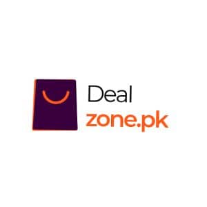 DealZone.pk