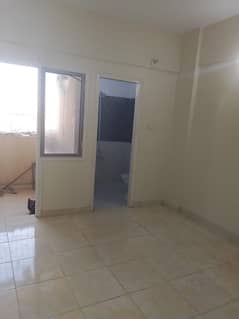 4th Floor 2 Bed Dd Flat For Rent In Gulshan Block 1