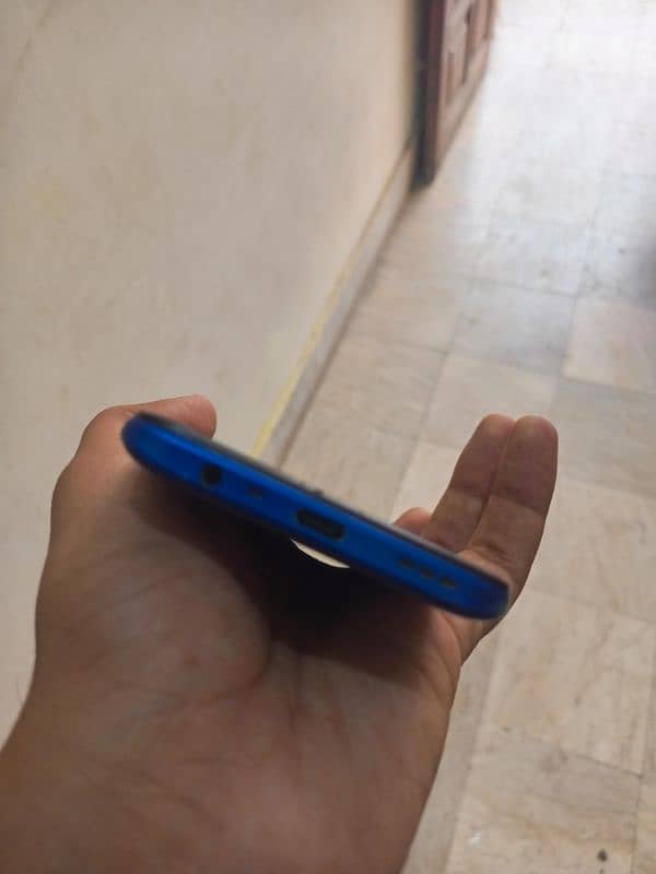 oppo A9 2020 0