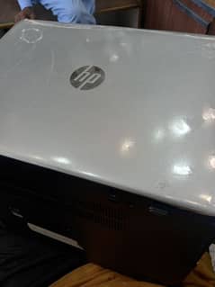 HP Elite Book Core i5 6th generation