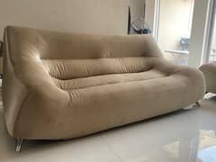 imported sofa set