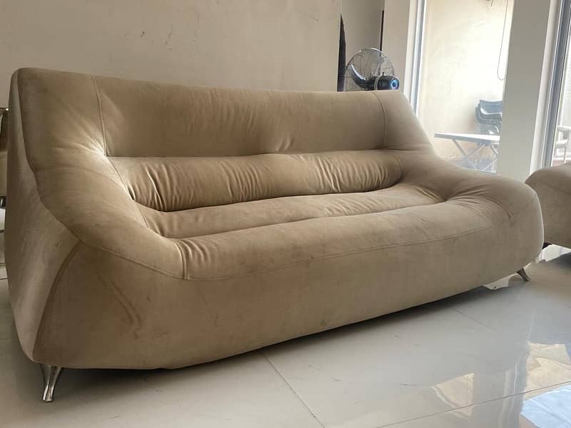 imported sofa set 0