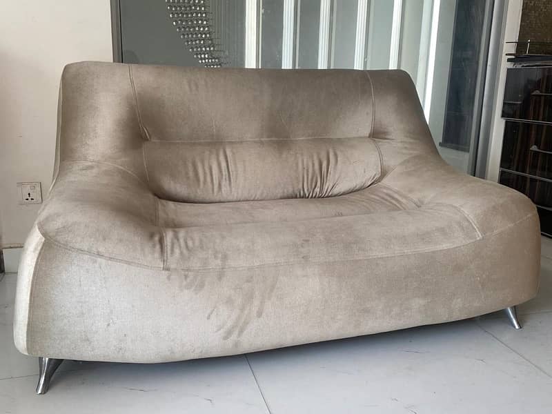 imported sofa set 2