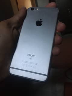 iphone 6s 64gb pta