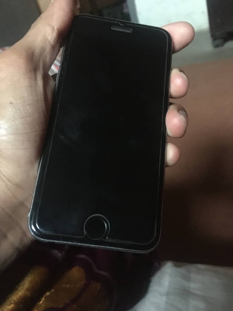 iphone 6s 64gb pta 5