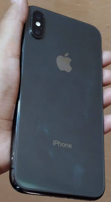 iphone x 1