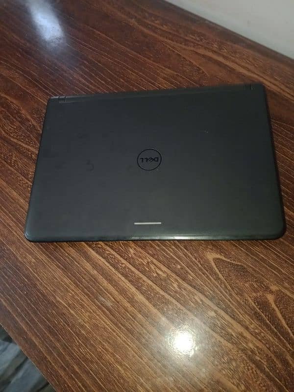 Dell Laptop Latitude 3340 for sale 0