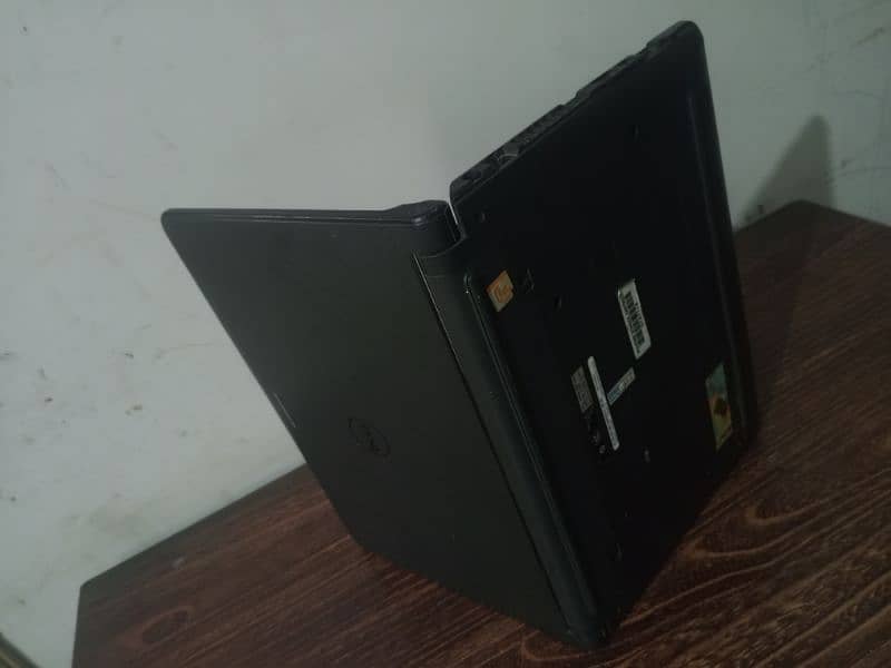 Dell Laptop Latitude 3340 for sale 6