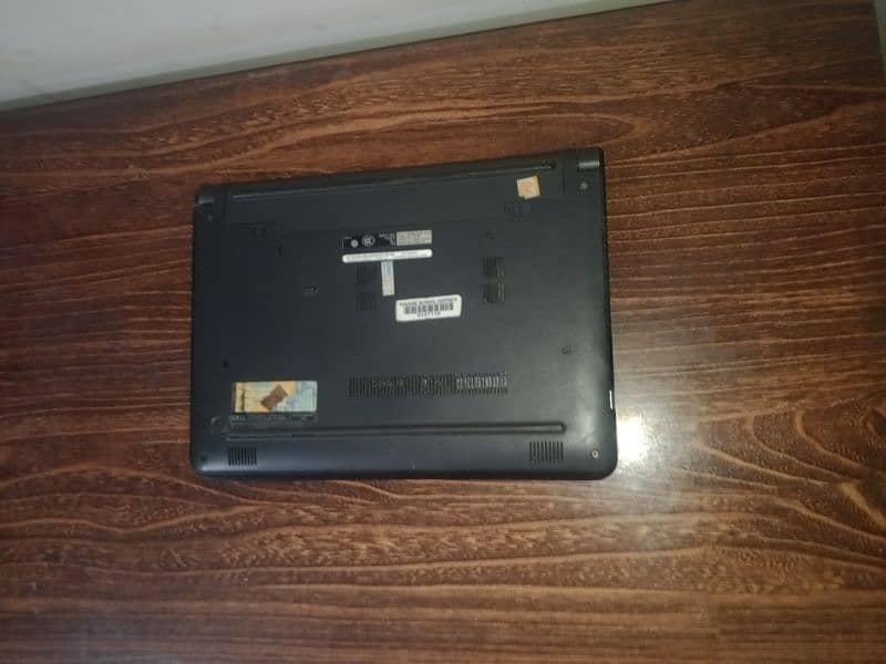 Dell Laptop Latitude 3340 for sale 7