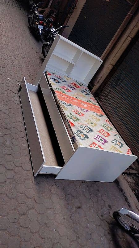 kids bed / baby bed / bunker bed / kids cupboard 0316,5004723 1