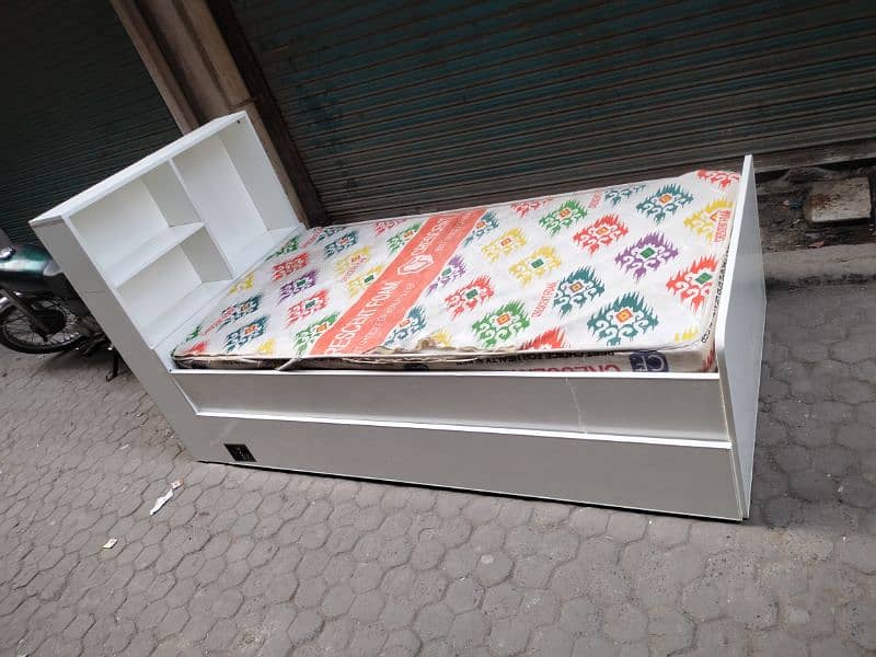 kids bed / baby bed / bunker bed / kids cupboard 0316,5004723 8