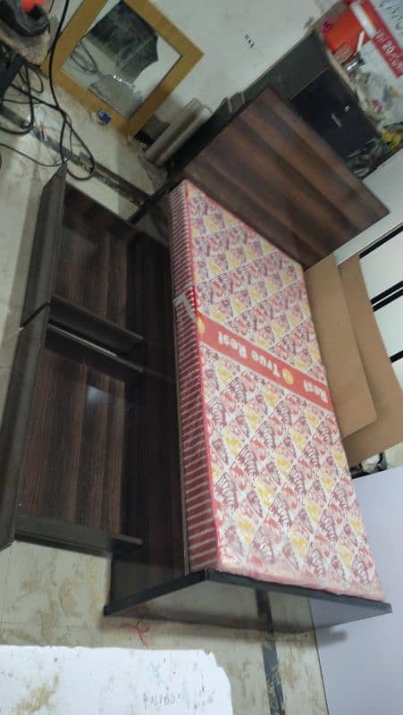 kids bed / baby bed / bunker bed / kids cupboard 0316,5004723 9