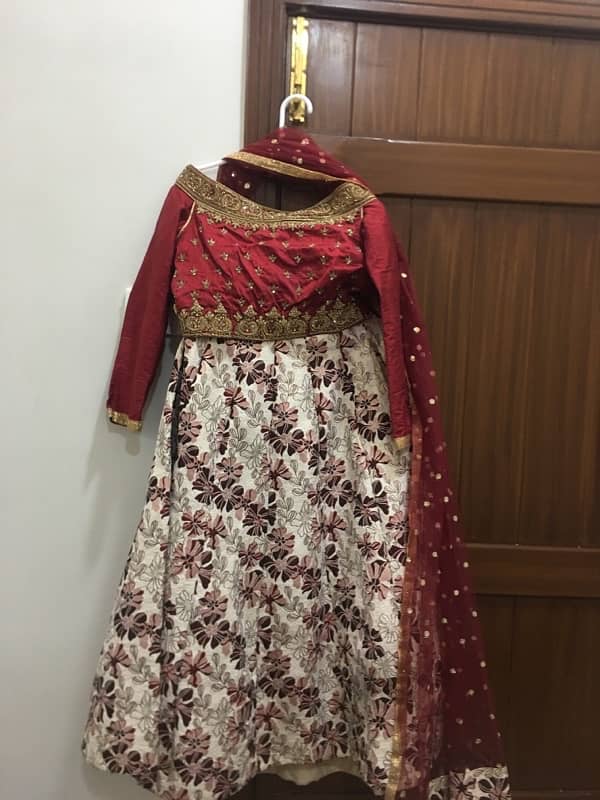 lehenga choli 0