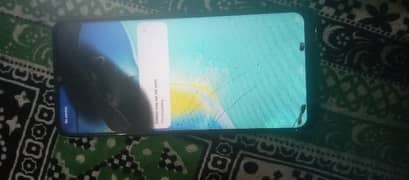 Vivo Y 15C for sale