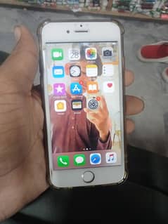 iphone 6 non pta