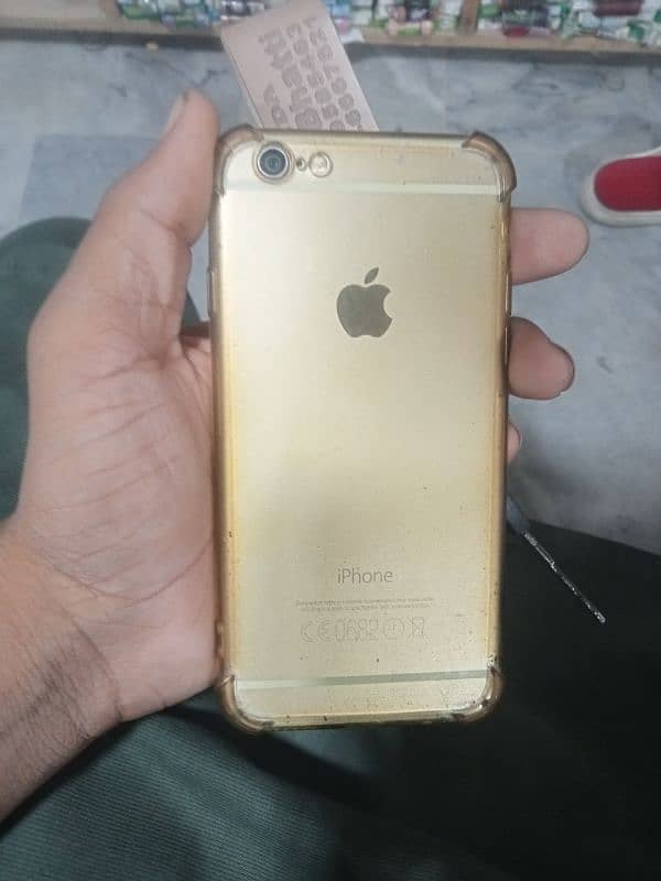 iphone 6 non pta 1