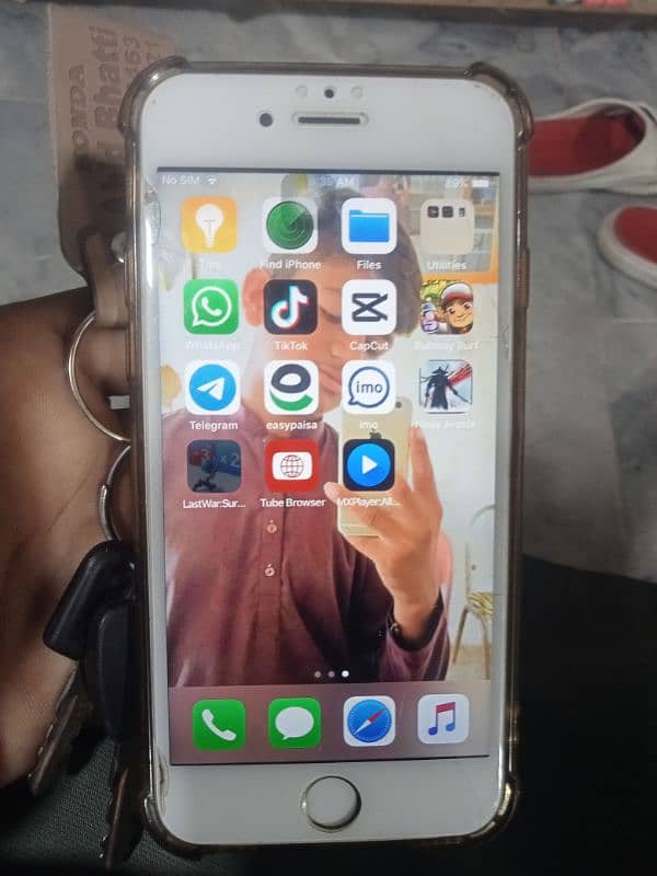 iphone 6 non pta 2