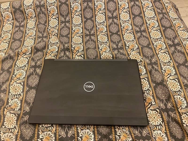 Dell Latitude 7390 Touch Screen 0