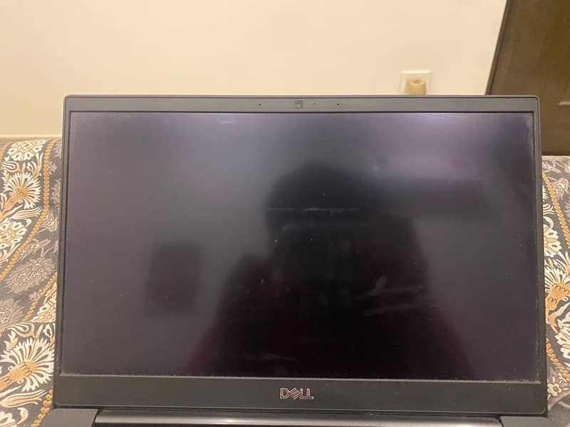 Dell Latitude 7390 Touch Screen 1