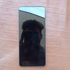 Infinix Hot 30