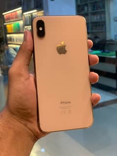 iphoneXsmax