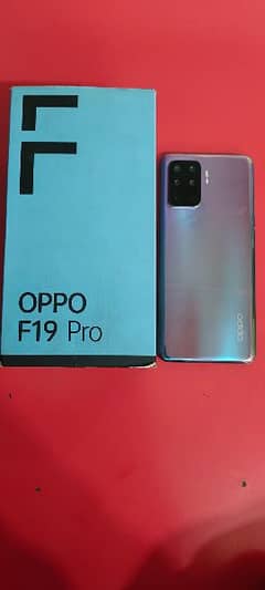 OPPO