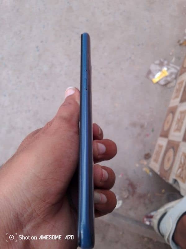 Redmi note 9 mob no opne no no falt 03094345871  ya num pa rabta kr la 4