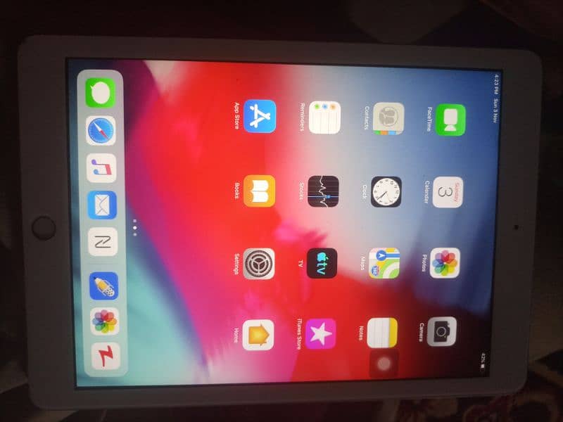 Ipad Air 1 32gb 2