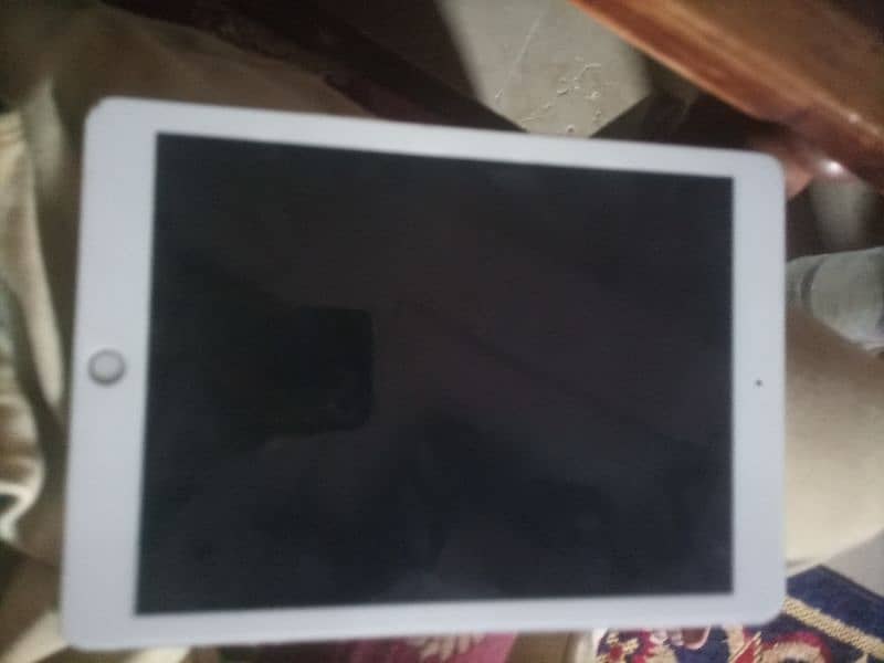 Ipad Air 1 32gb 3