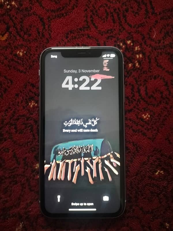 iphone 11 pta approved 0