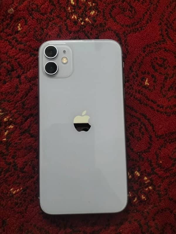 iphone 11 pta approved 1