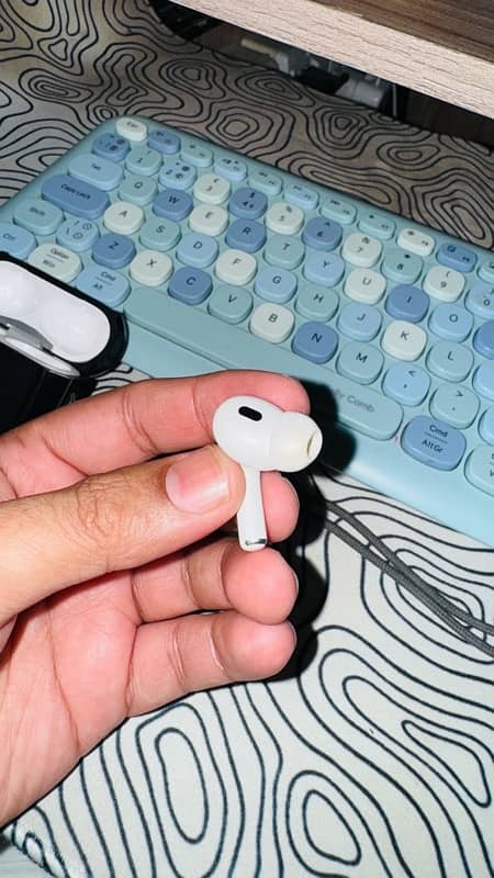 airpod pro 2 1