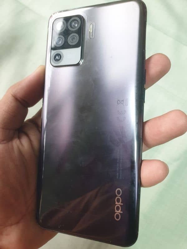 oppo 19pro 1