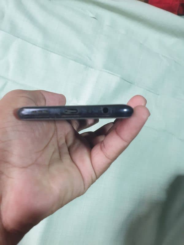 oppo 19pro 2