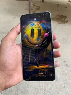 Vivo s1 4/128 GB