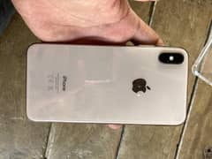 iphone xs max 256gb non pta