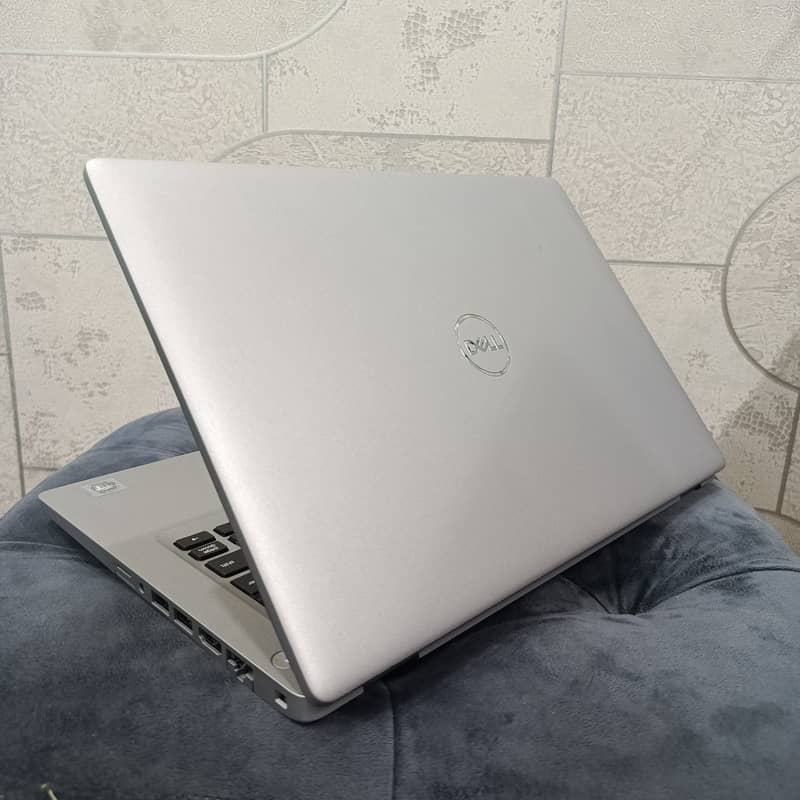 For Sale: Dell Latitude 5410 - Excellent Condition 5