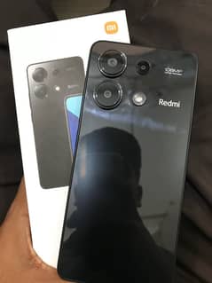 redmi