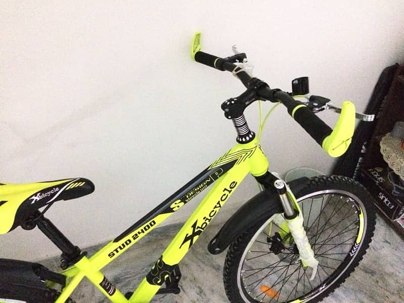 Road Bike for kids 4