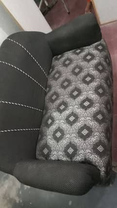 used sofa for sale